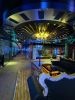 Karaoke G63 - 2260 Huỳnh Tấn Phát