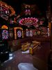 Karaoke G63 - 2260 Huỳnh Tấn Phát
