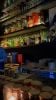 The Room Mixology - 87 Giếng Đồn