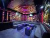 Karaoke Huy Hoàng - Quốc lộ 10