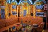 Karaoke Nhạc Hoa Lâu - 4 Trần Hưng Đạo