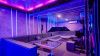 Karaoke Julia 66 KTV - 66 Tản Đà
