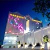 Karaoke Paris By Night - 158 Quyết Tiến
