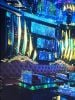 Karaoke Nhạc Hoa Lâu - 4 Trần Hưng Đạo