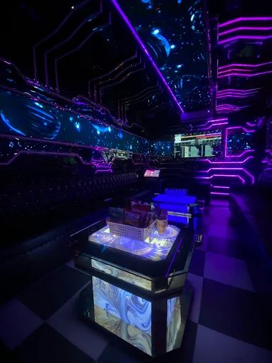Karaoke Đại Nam Phố Cổ - 25 Thành Công