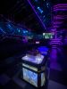 Karaoke Đại Nam Phố Cổ - 25 Thành Công