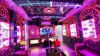 Karaoke Paris By Night - 158 Quyết Tiến