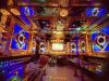 Karaoke Vy Lê - 66A Đồng Khởi