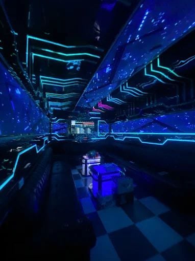 Karaoke Đại Nam Phố Cổ - 25 Thành Công