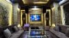 Karaoke Paris By Night - 158 Quyết Tiến