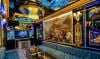 Karaoke Paris By Night - 158 Quyết Tiến