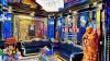 Karaoke X8 KTV - KCN Đồng Văn 4