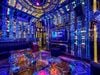 Karaoke VSIP - 4/8F Bùi Hữu Nghĩa