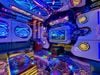 Karaoke VSIP - 4/8F Bùi Hữu Nghĩa