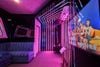 Karaoke Julia 66 KTV - 66 Tản Đà