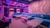 Karaoke Julia 66 KTV - 66 Tản Đà