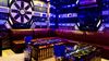 Karaoke Dân Ca - 32 Nguyển Thị Xiếu