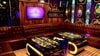 Karaoke Dân Ca - 32 Nguyển Thị Xiếu
