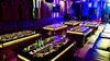 Karaoke Dân Ca - 32 Nguyển Thị Xiếu