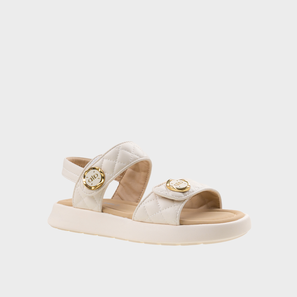 Sandals Bé Gái CHRISTINA-Q XDE306I