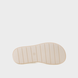 Sandals Bé Gái CHRISTINA-Q XDE306I