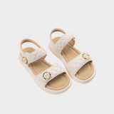 Sandals Bé Gái CHRISTINA-Q XDE306I
