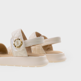 Sandals Bé Gái CHRISTINA-Q XDE306I