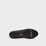 Giày Búp Bê Mũi Tròn CHRISTINA-Q GBB135I