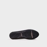 Giày Búp Bê Mũi Tròn CHRISTINA-Q GBB135H