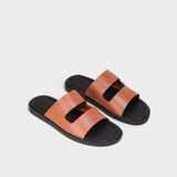 Dép Nam Cao Cấp CHRISTINA-Q DNA095F