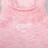 Tất nữ ChristinA-Q TNU001