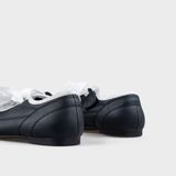 Giày Búp Bê Bé Gái GTE385H