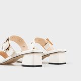 Sục Nữ Mũi Nhọn CHRISTINA-Q SUC053H