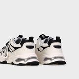 Giày Thể Thao Trẻ Em TTE361F