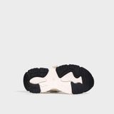 Giày Thể Thao Trẻ Em TTE361F