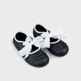 Giày Búp Bê Bé Gái GTE385H