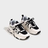 Giày Thể Thao Trẻ Em TTE361F