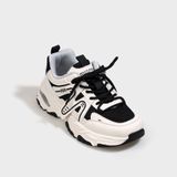 Giày Thể Thao Trẻ Em TTE361F