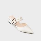 Sục Nữ Mũi Nhọn CHRISTINA-Q SUC053H