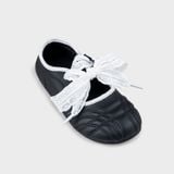 Giày Búp Bê Bé Gái GTE385H