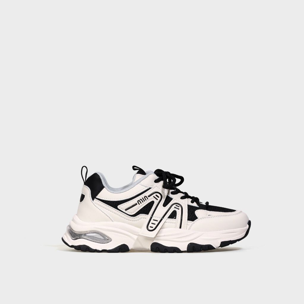 Giày Thể Thao Trẻ Em TTE361F