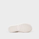 Giày Sandals Nữ Đế Xuồng CHRISTINA-Q XDX166I