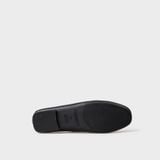 Giày Búp Bê Nữ Mũi Vuông CHRISTINA-Q GBB215I