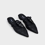 Sục Nữ Mũi Nhọn CHRISTINA-Q SUC057H