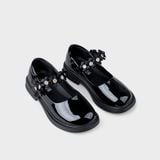 Giày Búp Bê Bé Gái GTE391H
