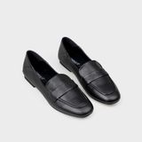 Giày Búp Bê Nữ Mũi Vuông CHRISTINA-Q GBB215I