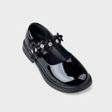 Giày Búp Bê Bé Gái GTE391H