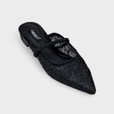 Sục Nữ Mũi Nhọn CHRISTINA-Q SUC057H