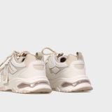 Giày Thể Thao Trẻ Em TTE361F