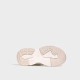 Giày Thể Thao Trẻ Em TTE361F